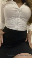NRI()Vids